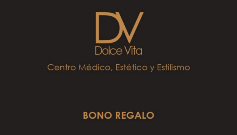 Imagen de bono regalo