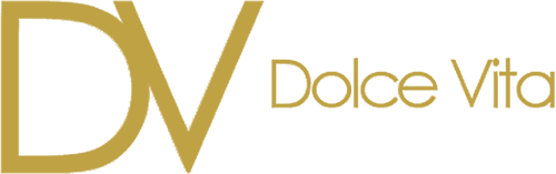 Logo Dolce Vita